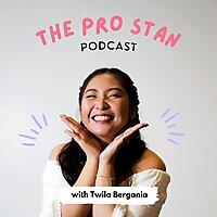The Pro Stan Podcast