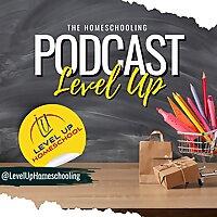 Level Up Educational Academy