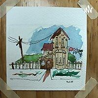 Myanmar poems