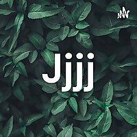 Jjjj