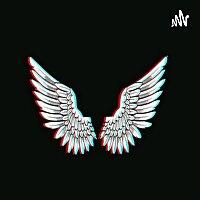 "Cuidemos Nuestro Hogar" - Namuche Alarcón - 3° C