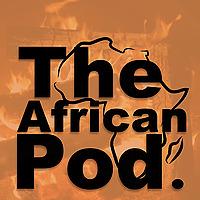 The African Pod