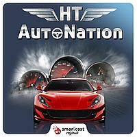 HT AutoNation
