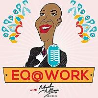 EQ@Work