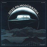 2020 Filmodüsszeia
