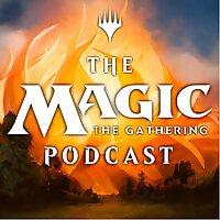 The MTG Podcast