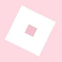 •Coffeblox•(roblox)