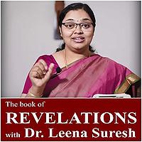 The Book of Revelations with Dr Leena Suresh