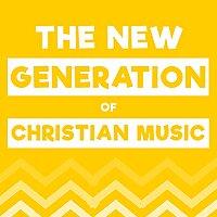 The Incredible Rise of Christian Music Among the Youth in Tanzania
