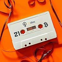 21ideas