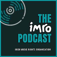 The IMRO Podcast
