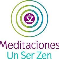 Meditaciones Guiadas de Un Ser Zen