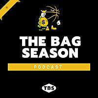 The Bag Season Podcast
