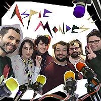 Aspie Mondes