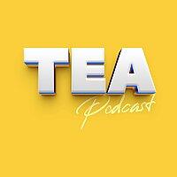 TEA Podcast eSwatini