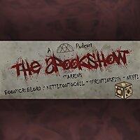 The Spookshow