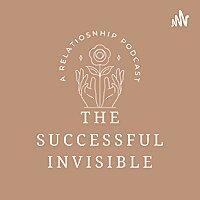 The Successful Invisible