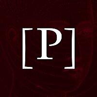 0verture: The Prelude Podcast