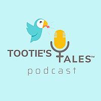 Tootie's Tales