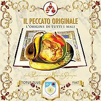 Il peccato originale