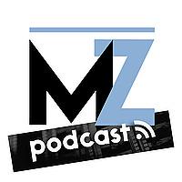 El Podcast de MagaZinema