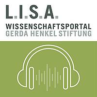 L.I.S.A. Wissenschaftsportal Gerda Henkel Stiftung