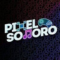 Píxel Sonoro
