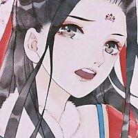 激情四射成人剧场。。fm