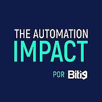 The Automation Impact
