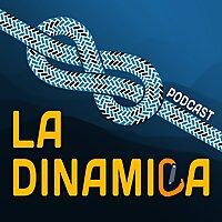 La dinamica
