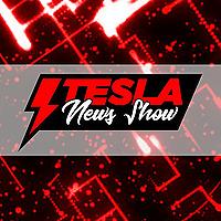 Le Tesla News Show