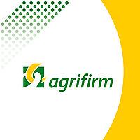 Agrifirm Podcast