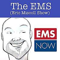 EMSNOW