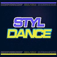 Styl Dance