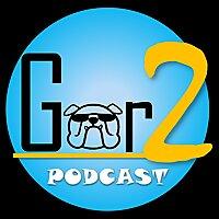 Gordos Podcast