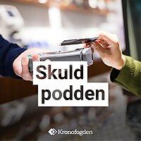 Skuldpodden