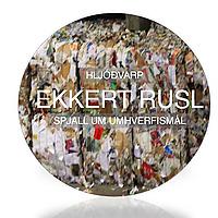 EKKERT RUSL