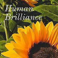 Human Brilliance Wellness Sanctuary for Women 40+