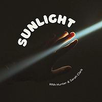 Sunlight with Hunter Clark