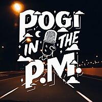 Pogi In The PM