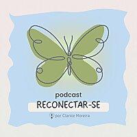 Podcast Reconectar-se