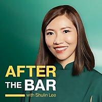 After the Bar