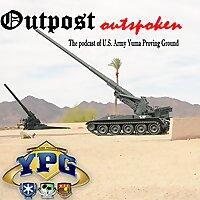 Outpost Outspoken