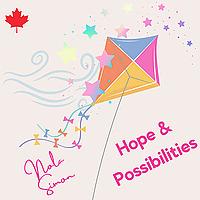 Hope + Possibilties: A Love Letter to the Future of Work
