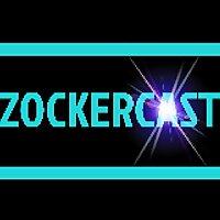 Zockercast