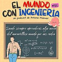 El Mundo Con Ingeniería