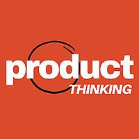 Product Thinking