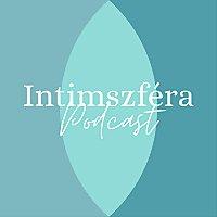Intimszféra Podcast
