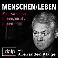 Man kann nicht lernen, nicht zu lernen