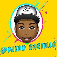 Edu Castillo